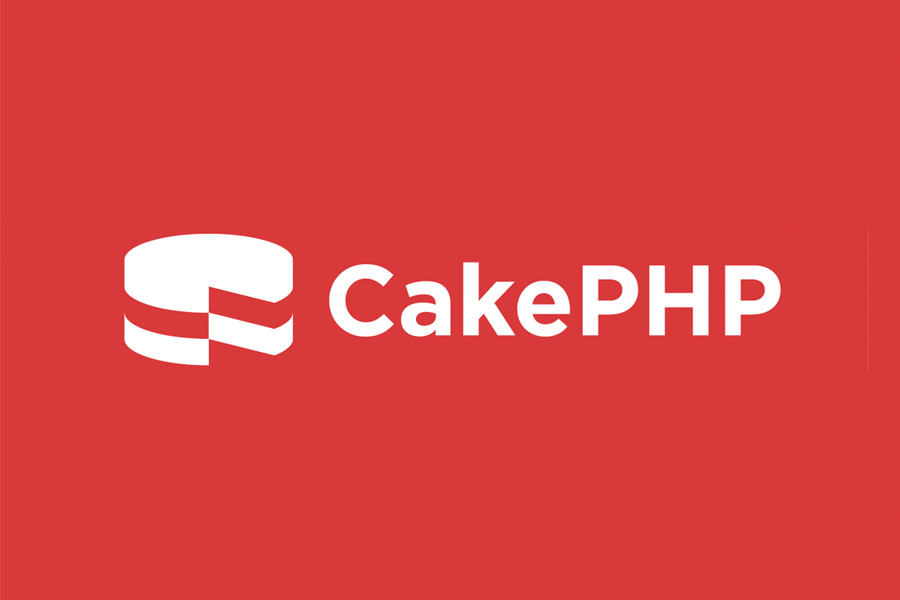 CakePHP 2.4.3 cơ bản